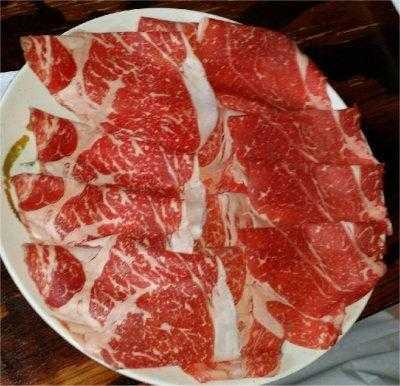 Swish Japanese Hot Pot