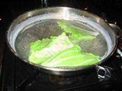 Swish Japanese Hot Pot