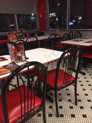 Steak 'n Shake