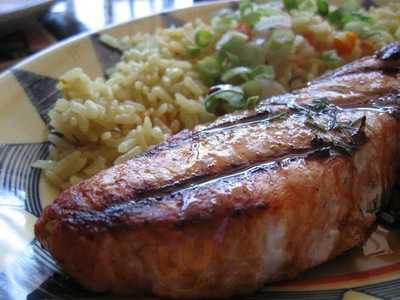 Kebeer Draft Bar And Grill