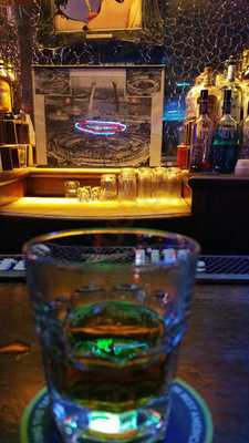 Mclain's Corner Bar Grill And Bbq