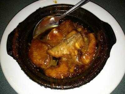 Pho & Cafe Viet Huong