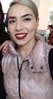 Shari's Cafe And Pies