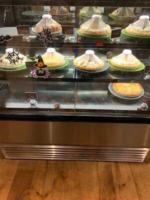 Shari's Cafe And Pies