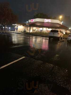 Shari's Cafe And Pies