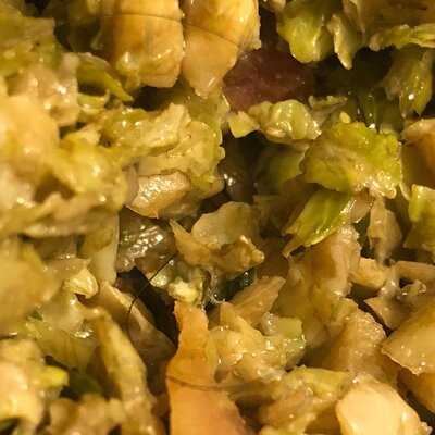 The Arketekt By Aficionados