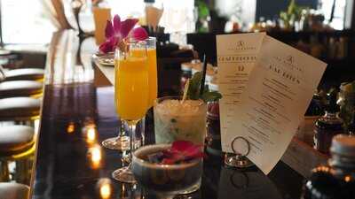 The Arketekt By Aficionados