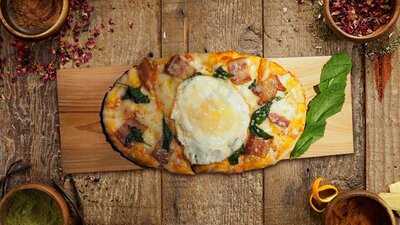 The Arketekt By Aficionados