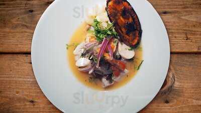 The Arketekt By Aficionados