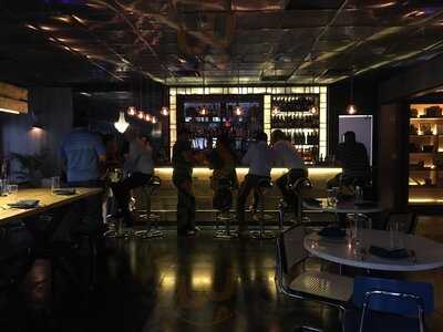 The Arketekt By Aficionados