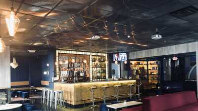 The Arketekt By Aficionados