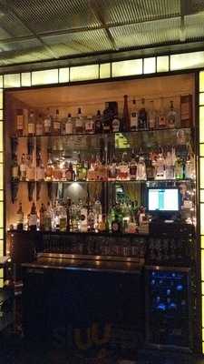 The Arketekt By Aficionados