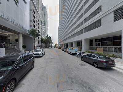 The Arketekt By Aficionados