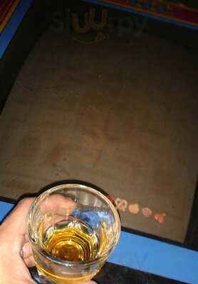 Old Tavern Bar And Grill