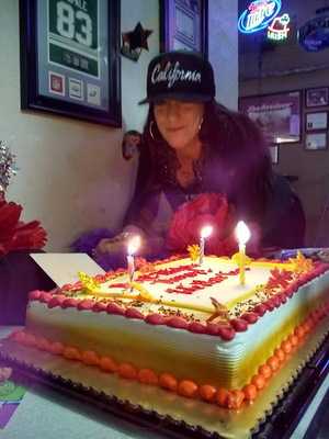 Nowhere Bar And Grill