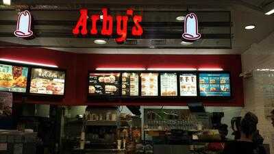 Arby's
