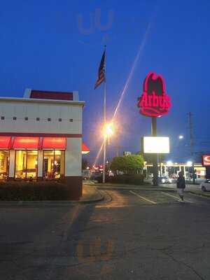 Arby's