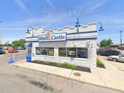 White Castle