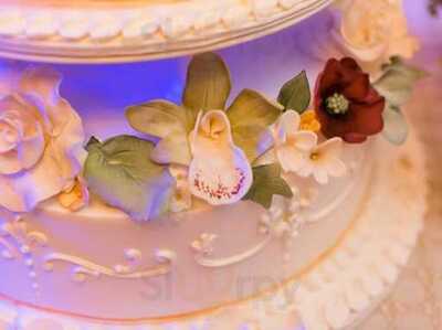 Encore Baking Company