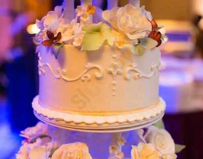 Encore Baking Company