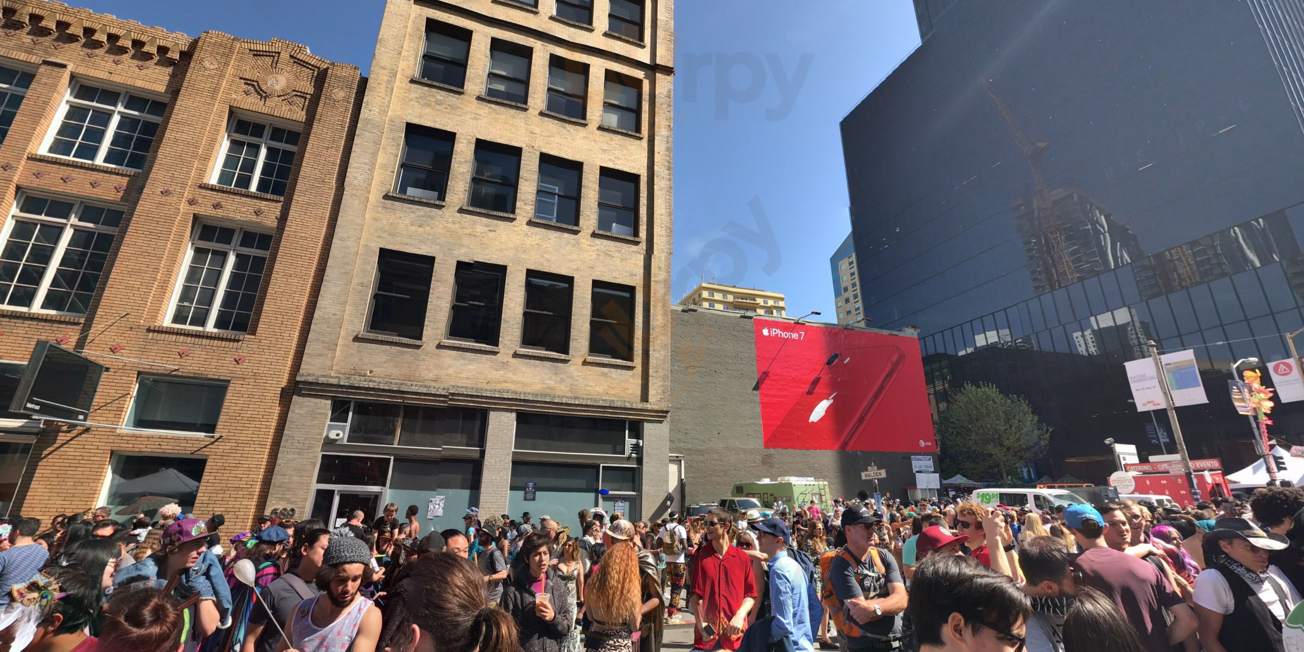 Kate Obriens Irish Bar And Grill