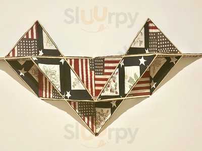 Bronx Museum Of The Arts Cafe