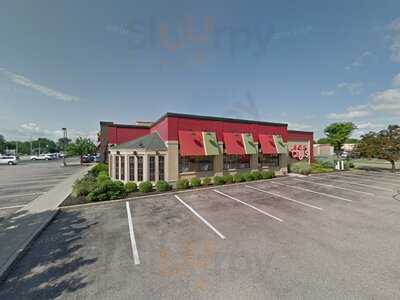 Chili's