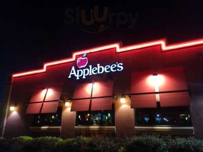 Frezno Bar And Grill