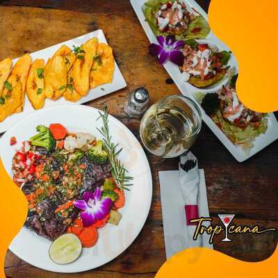 Star Restaurant Cafe