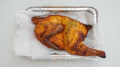 Star Restaurant Cafe