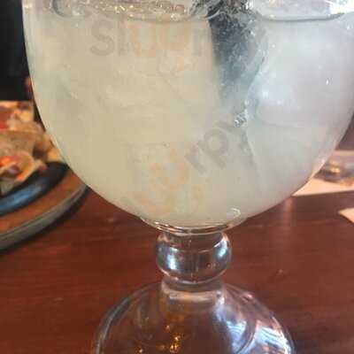 Nacho Daddy Summerlin