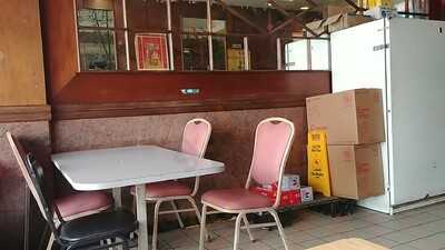 Hawaii Chinese Restaurant