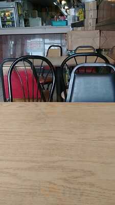 Hawaii Chinese Restaurant