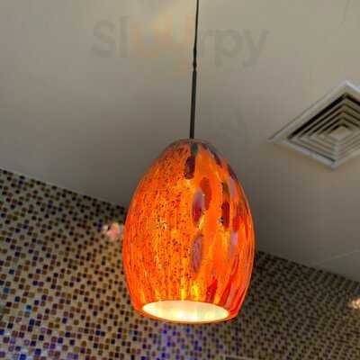 Morning Star Restaurant