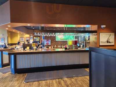 Romeo's Mexican Food & Pizza