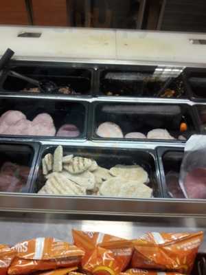 Foto 70296621