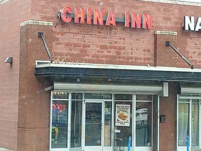 China Inn