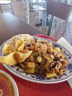 China Bistro