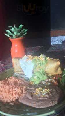 Abelardo's Mexican Fresh