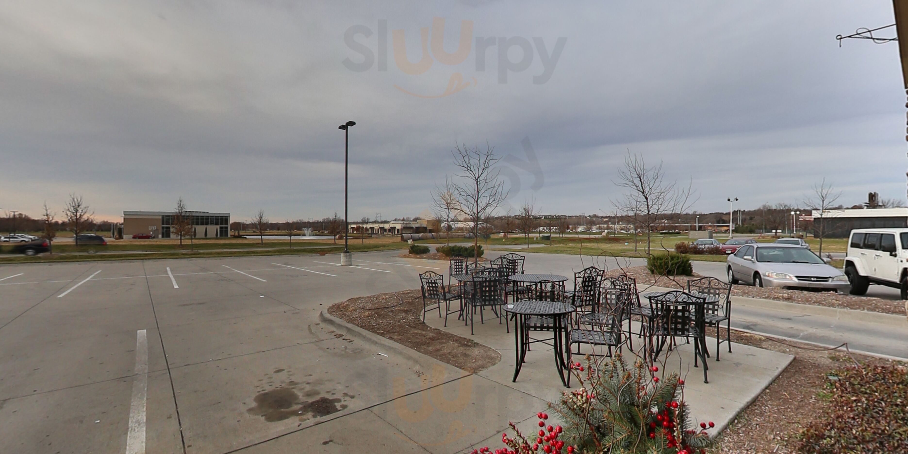 Abelardo's Mexican Fresh