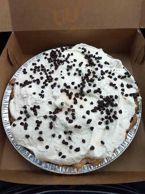 Little J's Bakeshoppe