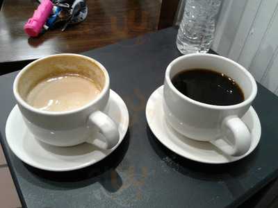 Little J's Bakeshoppe