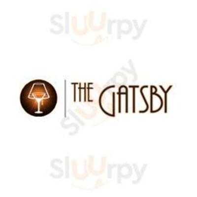 The Gatsby