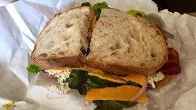 Candler Park Market Deli & Kitchen