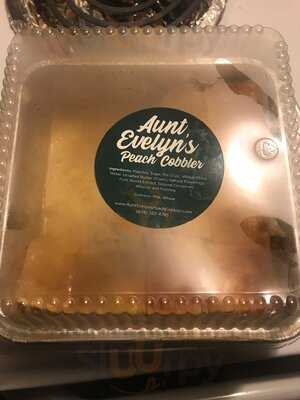 Candler Park Market Deli & Kitchen