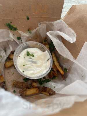 Candler Park Market Deli & Kitchen