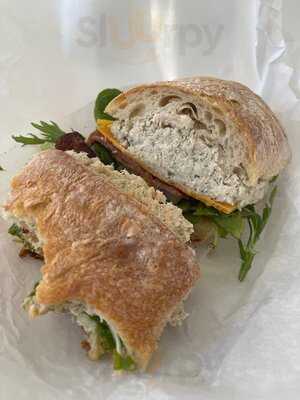 Candler Park Market Deli & Kitchen