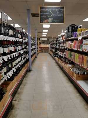 Candler Park Market Deli & Kitchen