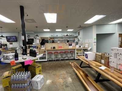 Candler Park Market Deli & Kitchen