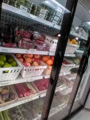 Candler Park Market Deli & Kitchen